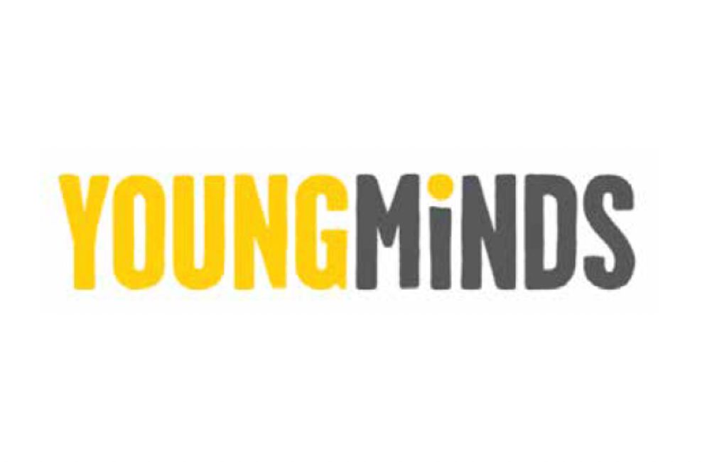 <p>Young Minds</p>