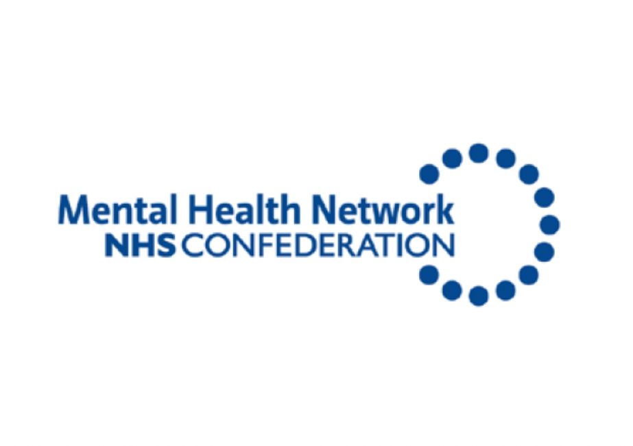<p>NHS mental health services advice</p>