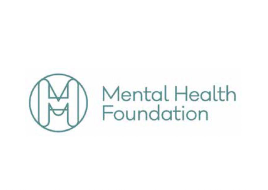 <p>Mental Health Foundation</p>