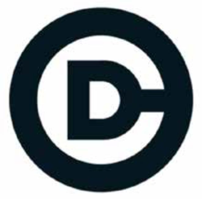 <p>Young Minds - Obsessive Compulsive Disorder</p>