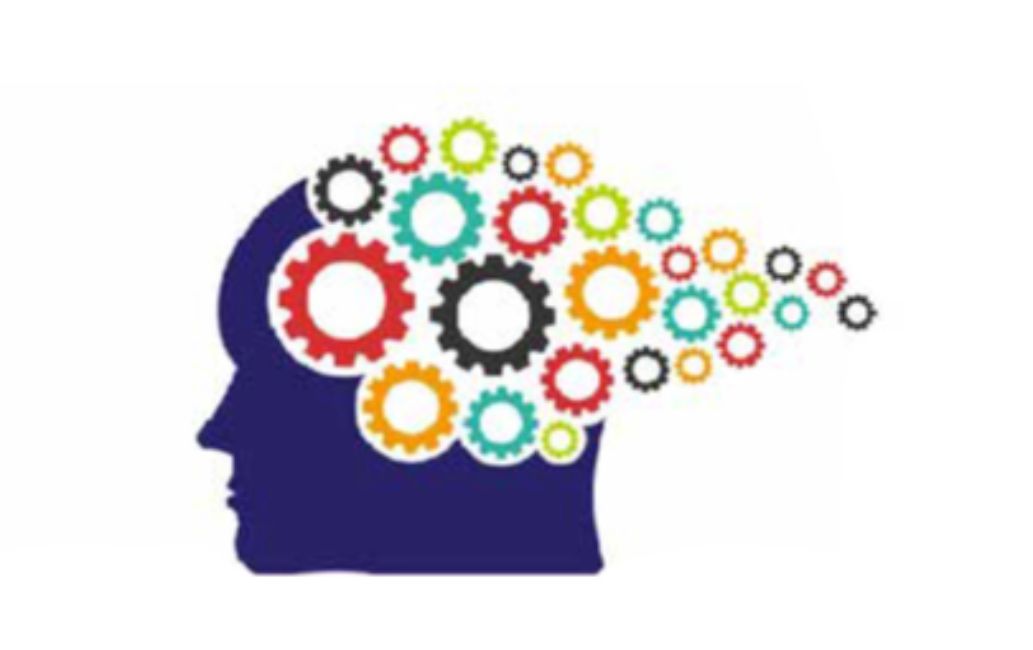 <p>Cognitive Behavioural Therapy</p>