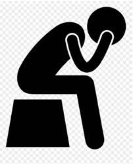 <p>Depression & Anxiety Support</p>