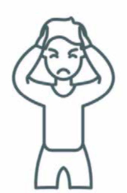 <p>Young Minds - Anxiety</p>