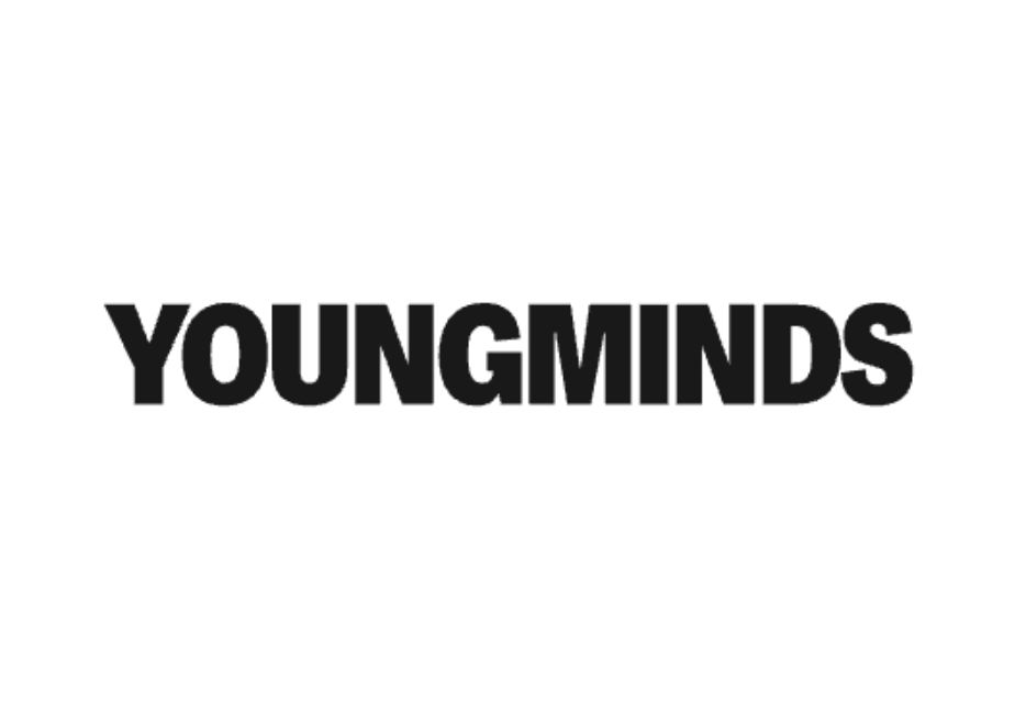 <p>Young Minds</p>