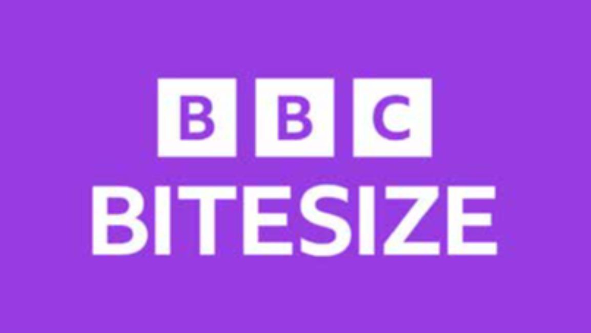 <p>BBC Bitesize</p>