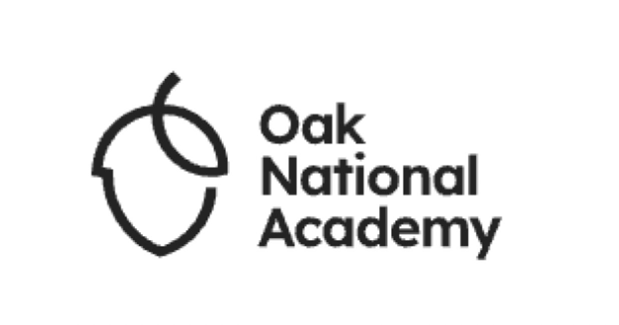<p>The National Academy</p>